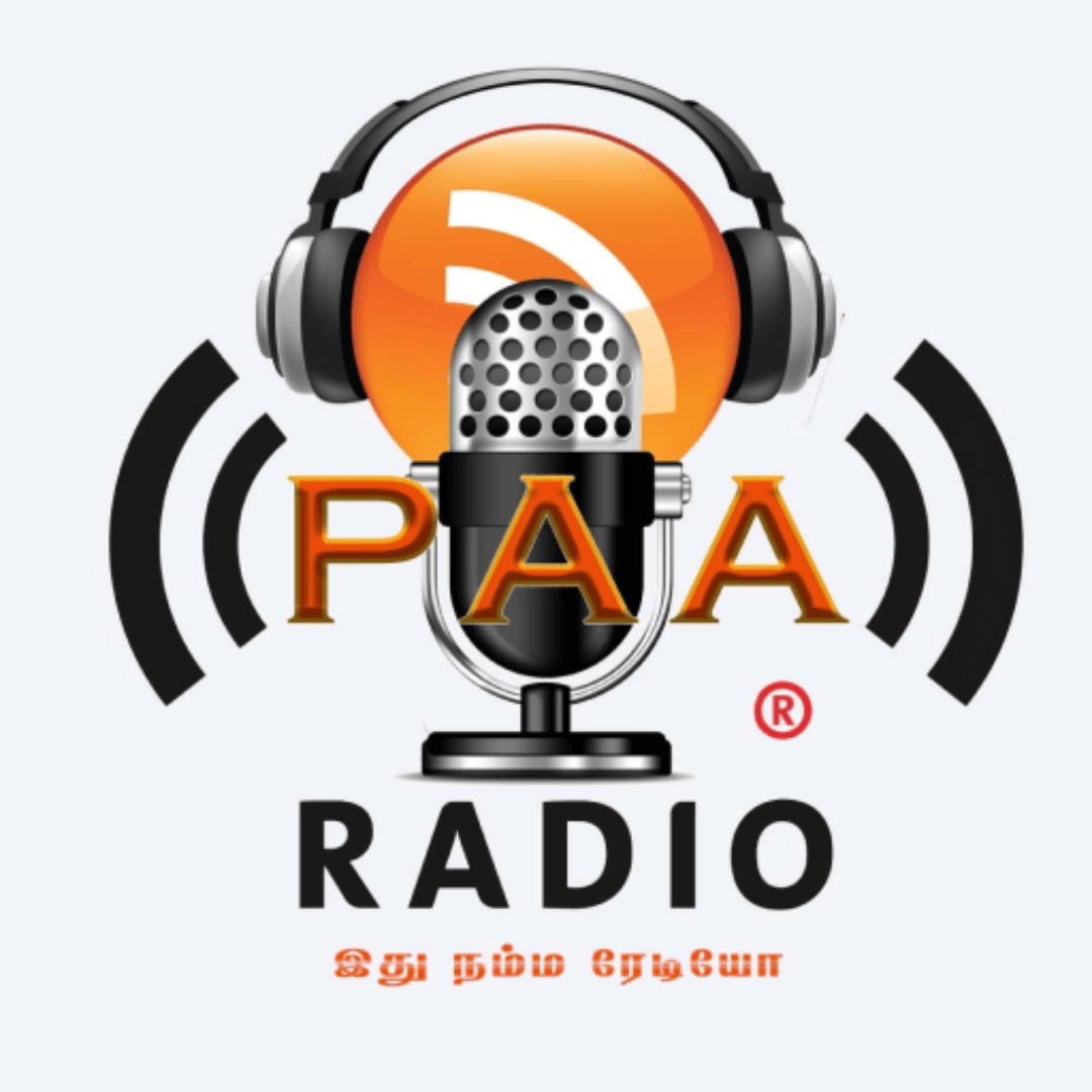PAA Radio